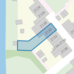 Perceel NBH00-K-3896