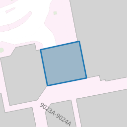 Perceel NBH00-K-390