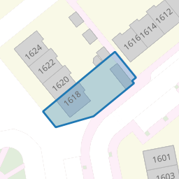 Perceel NBH00-K-3955