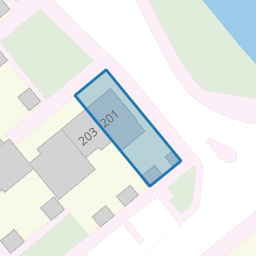 Perceel NBH00-K-3978