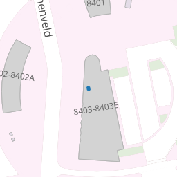 Perceel NBH00-K-3993