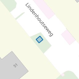 Perceel NBH00-K-4011