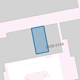 Perceel NBH00-K-405