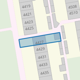 Perceel NBH00-K-4058