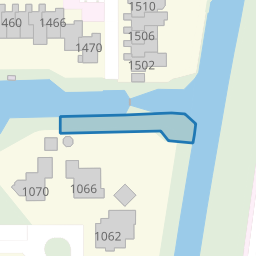 Perceel NBH00-K-4069