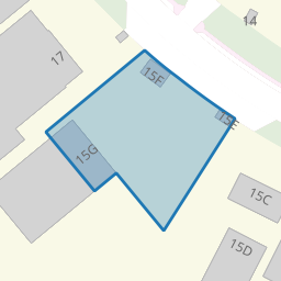 Perceel NBH00-K-4094