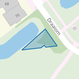 Perceel NBH00-K-4107