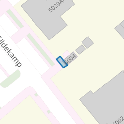 Perceel NBH00-K-4110