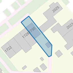 Perceel NBH00-K-4122