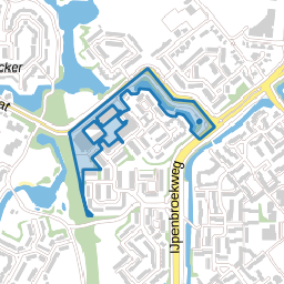 Perceel NBH00-K-4135