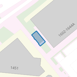 Perceel NBH00-K-4136