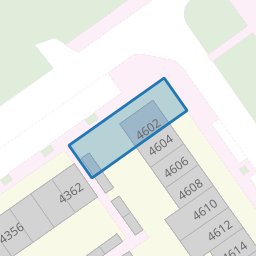 Perceel NBH00-K-4144