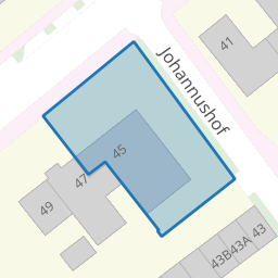 Perceel NBH00-K-4147