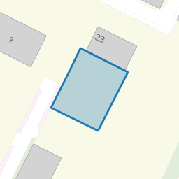 Perceel NBH00-K-4204