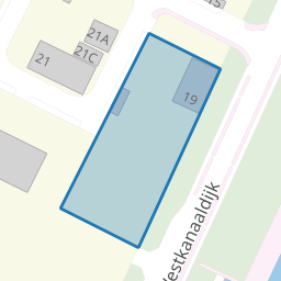 Perceel NBH00-K-4208