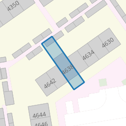 Perceel NBH00-K-4221