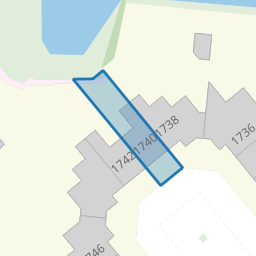 Perceel NBH00-K-4225