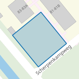 Perceel NBH00-K-4243