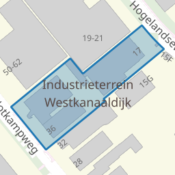 Perceel NBH00-K-4249