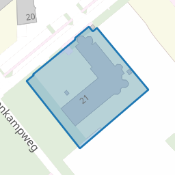 Perceel NBH00-K-4251