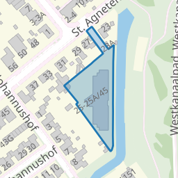 Perceel NBH00-K-4254