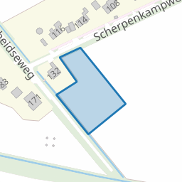 Perceel NBH00-K-4268