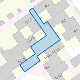 Perceel NBH00-K-4302