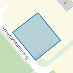 Perceel NBH00-K-4311