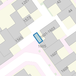 Perceel NBH00-K-4312