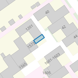 Perceel NBH00-K-4318