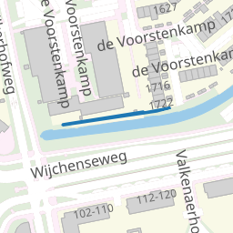 Perceel NBH00-K-4340