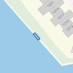 Perceel NBH00-K-4365