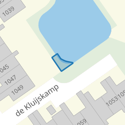 Perceel NBH00-K-4375