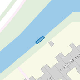 Perceel NBH00-K-4377