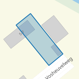 Perceel NBH00-K-4379