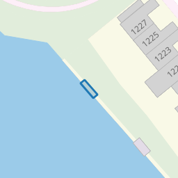 Perceel NBH00-K-4383