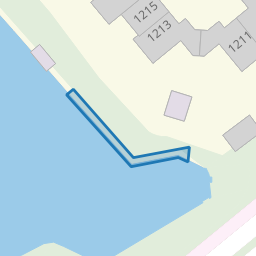 Perceel NBH00-K-4389