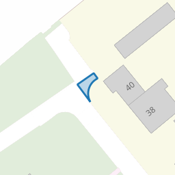 Perceel NBH00-K-4390