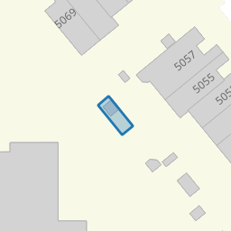 Perceel NBH00-K-4404