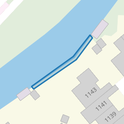 Perceel NBH00-K-4415