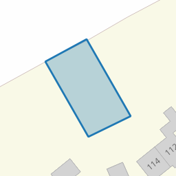 Perceel NBH00-K-4422