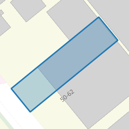 Perceel NBH00-K-4439