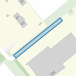 Perceel NBH00-K-4449