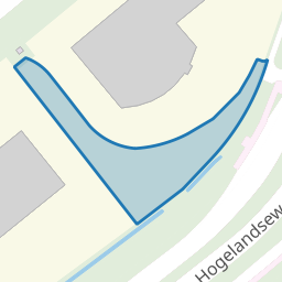 Perceel NBH00-K-4451