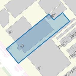 Perceel NBH00-K-4468