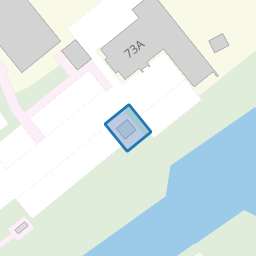 Perceel NBH00-K-4479