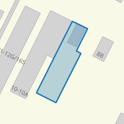 Perceel NBH00-K-4481