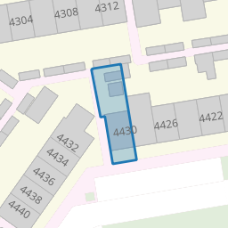 Perceel NBH00-K-4509