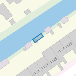 Perceel NBH00-K-4514