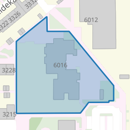 Perceel NBH00-K-4517